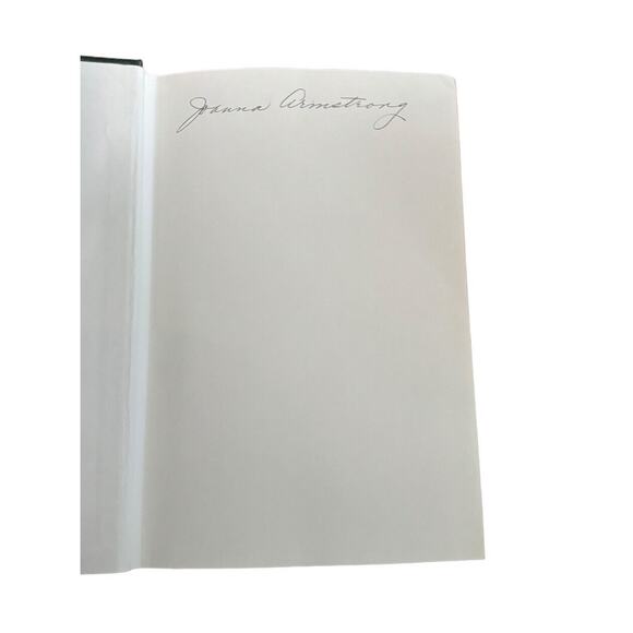 Hebrews Verse by Verse William R Newell Reference Library Edition 1987 Bible - Picture 4 of 7